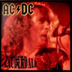 AC-DC : Lauderdale 77